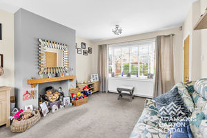 Photo 21- click for photo gallery